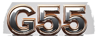 g55 logo
